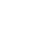 Vivre en Côte-d’Or