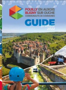 Auxois